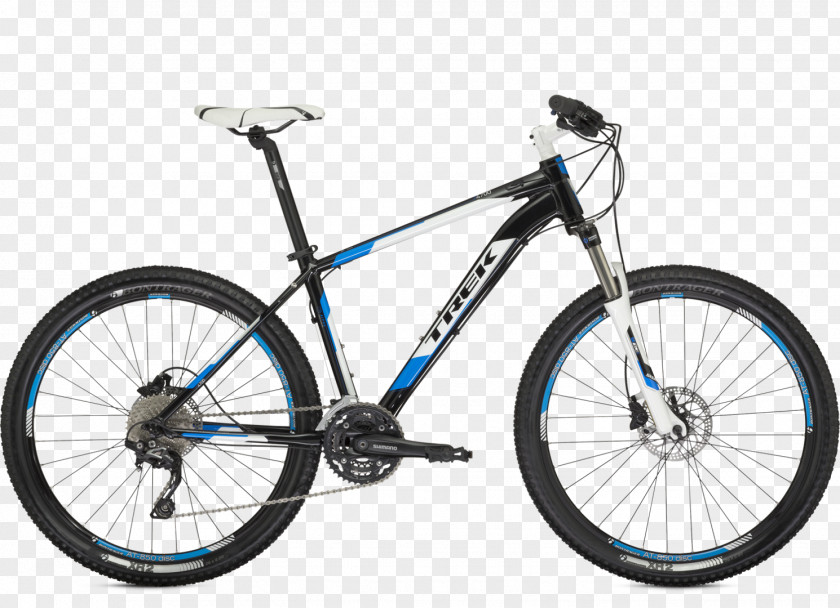 Mountains Chile Trek Bicycle Corporation Mountain Bike Frames 29er PNG