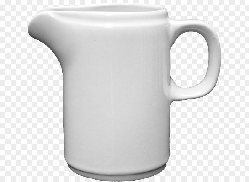 Mug Jug Teapot Cappuccino PNG