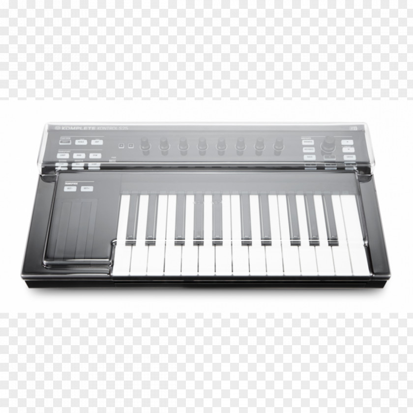 Musical Instruments Digital Piano Electric Keyboard Native Pianet PNG
