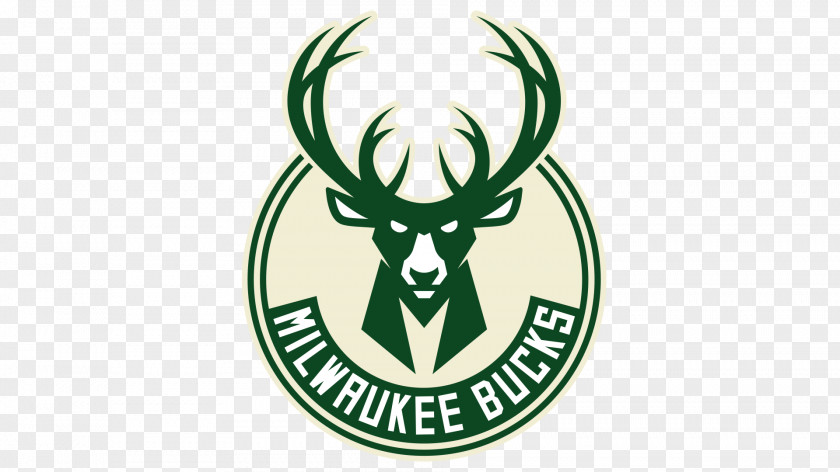 Nba BMO Harris Bradley Center Milwaukee Bucks NBA Wisconsin Herd Coach PNG