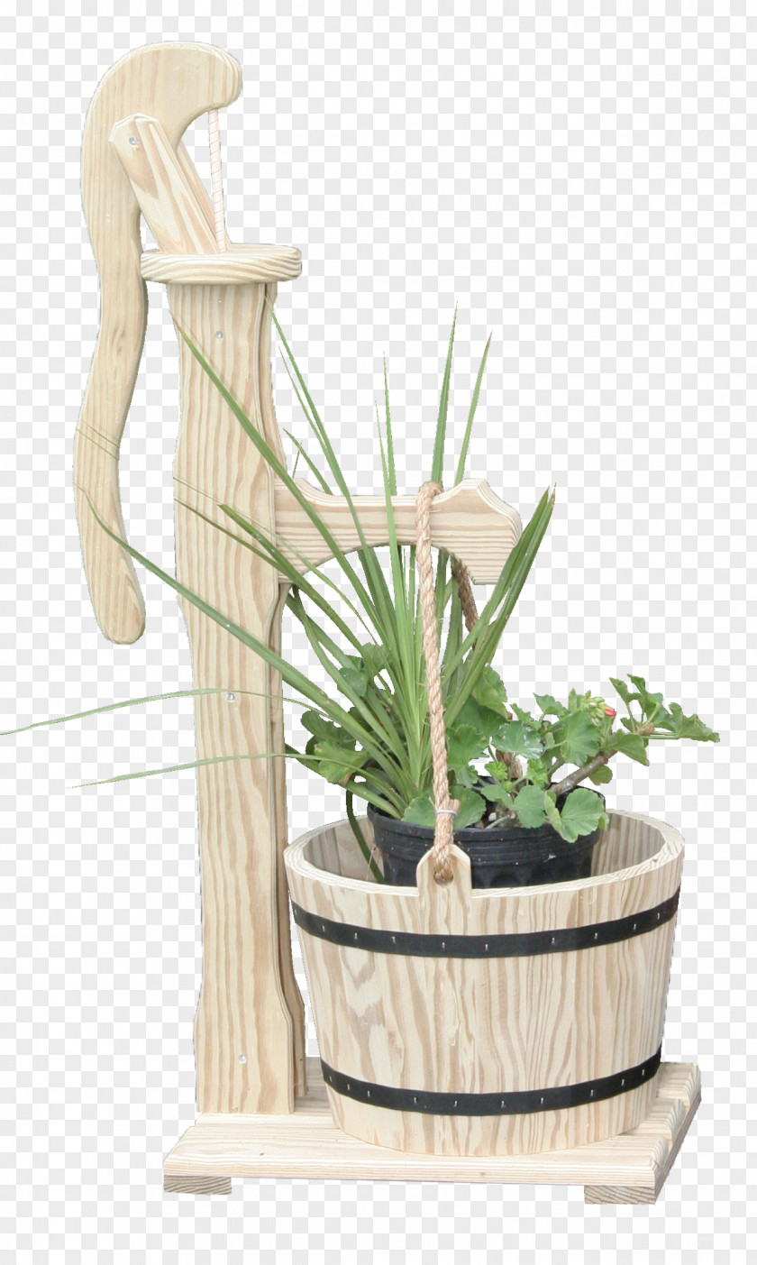 Outdoor Structure Pine Creek Structures Flowerpot Houseplant Ornamental Plant Beauty PNG