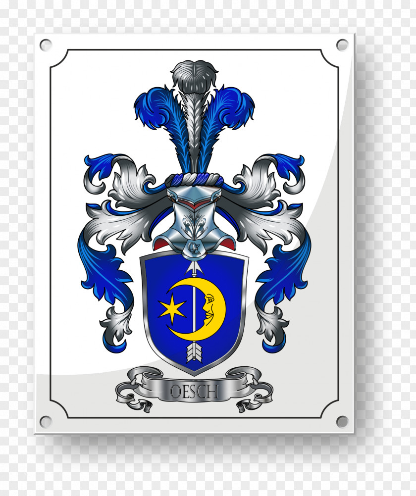 Pergament Crest Heraldry Coat Of Arms Mantling Heraldic Flag PNG