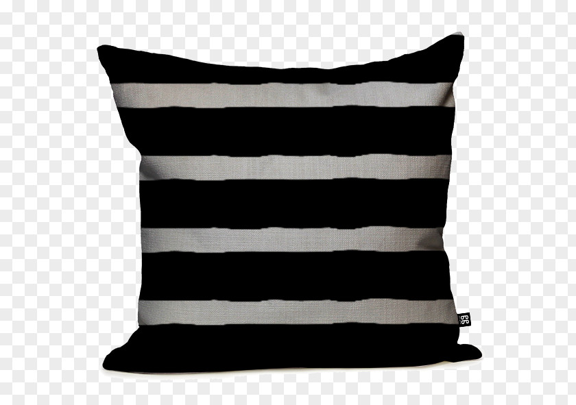 Pillow Cushion Throw Pillows Rivershack Tavern Interior Design Services PNG