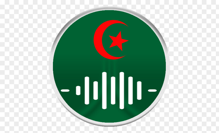 Radio Station Algeria Application Software Android Package PNG