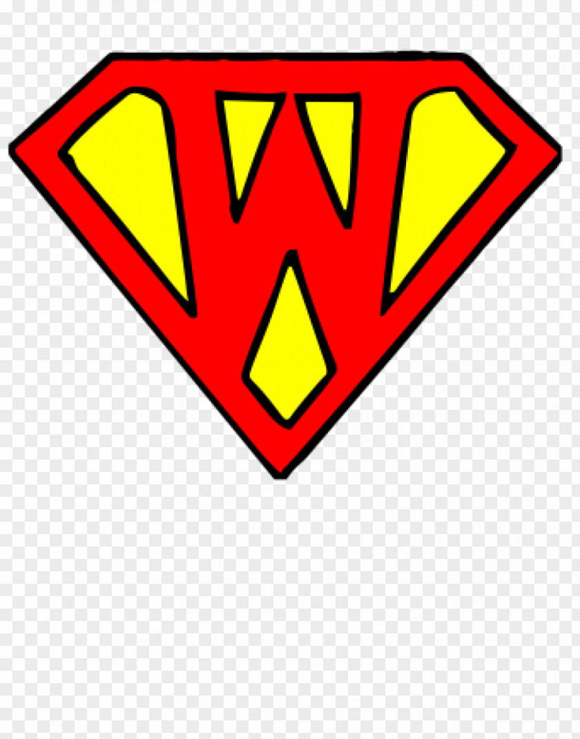 Superman T-shirt Logo Flash Martian Manhunter PNG