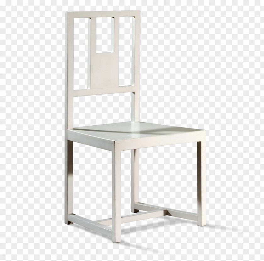 Table Wood Chair Lacquer Art PNG