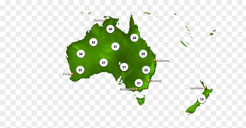 Tea In The United Kingdom Flag Of Australia World Map PNG