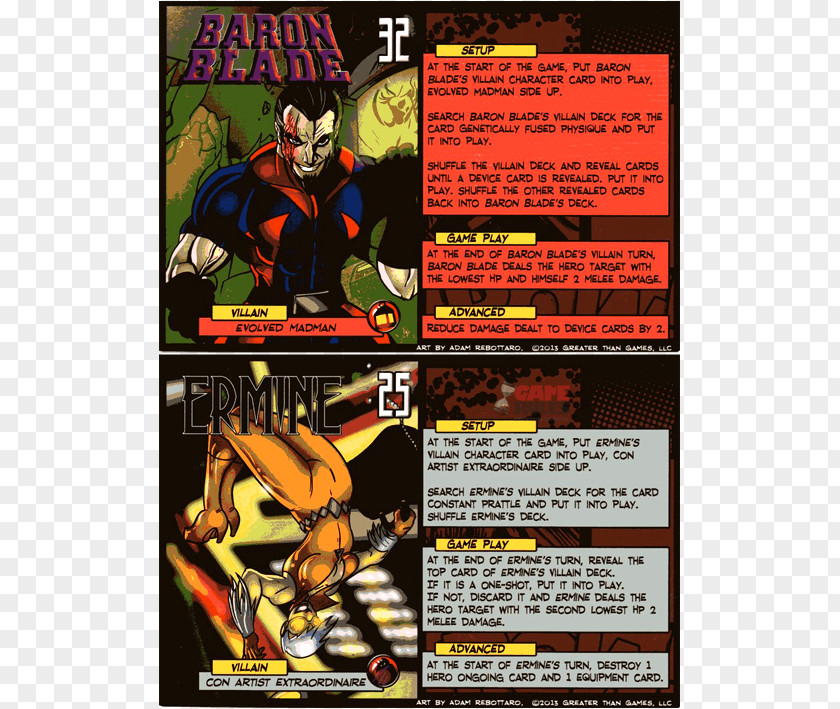 Tekken Paul Comics Action & Toy Figures Superhero Cartoon Fiction PNG