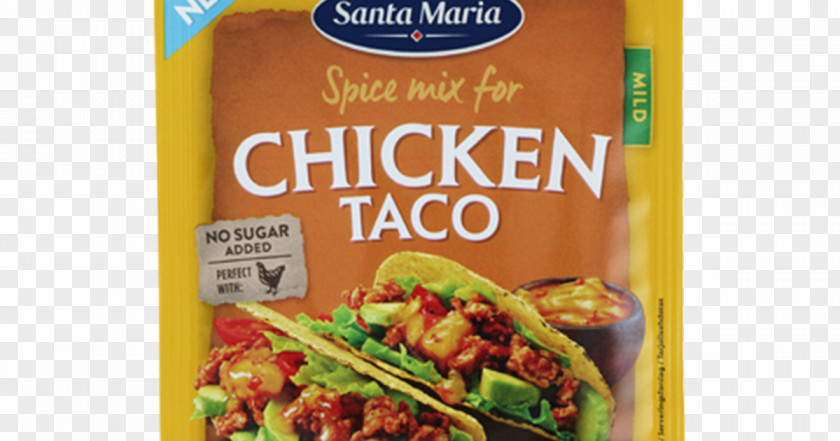 Tex Mex Vegetarian Cuisine Taco Chicken Tex-Mex Sauce PNG