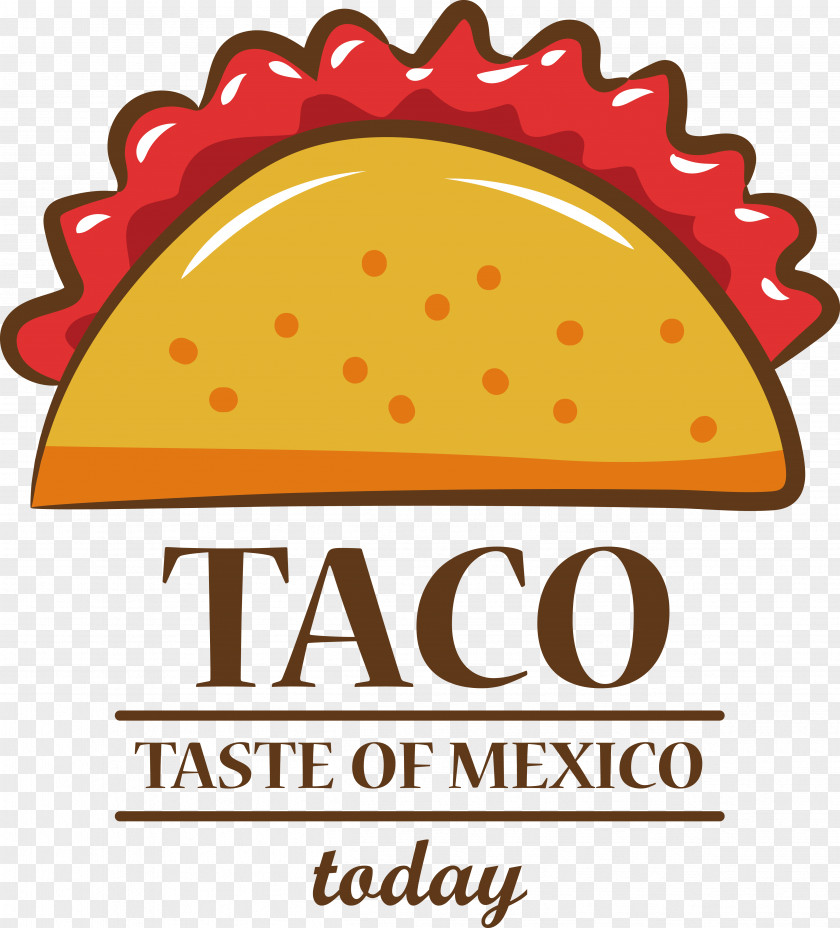 Toca Day Toca Food Mexico PNG