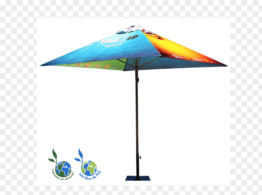 Umbrella Auringonvarjo Lona Awning PNG