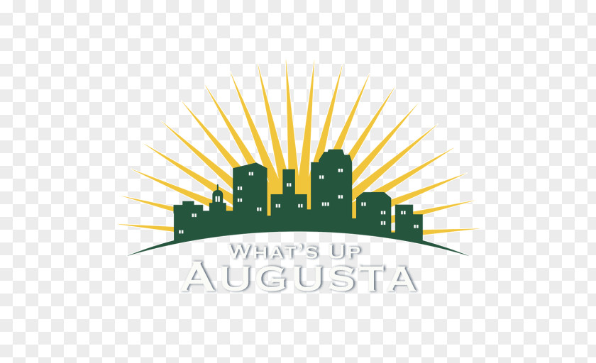 Augusta 911 Logo Creighton Laircey Co Inc New York Giants Company School PNG