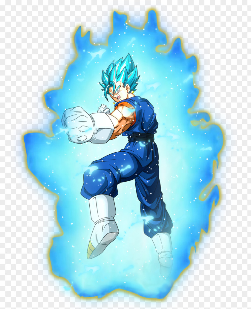 Aura Vector Dragon Ball Z: Tenkaichi Tag Team Vegeta Goku Trunks Frieza PNG