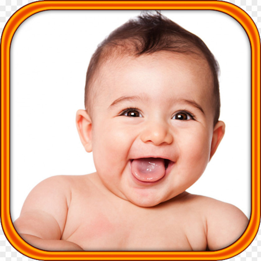 Baby Boy Infant Desktop Wallpaper Child PNG