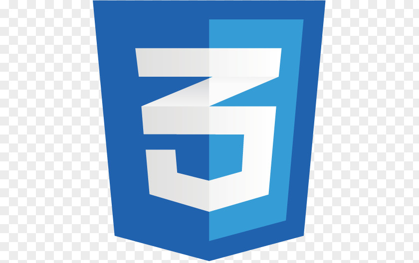 Beautify CSS3 Cascading Style Sheets Logo HTML PNG