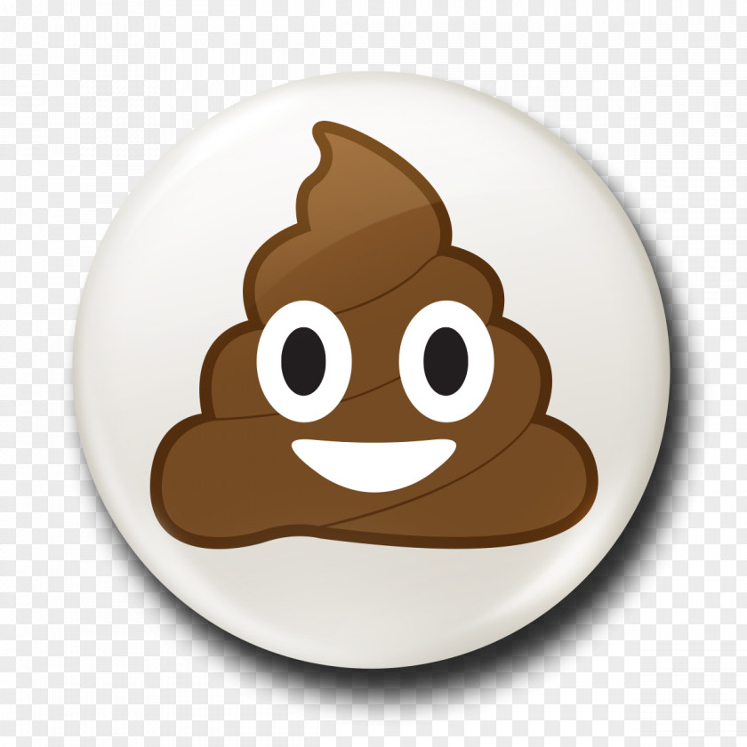 Bok Choy Pile Of Poo Emoji T-shirt Feces Clip Art PNG