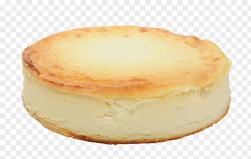 Cake Bakery Cheesecake Tart Konditorei PNG