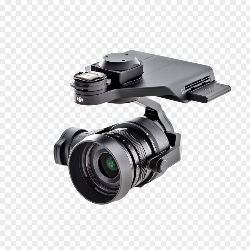 Camera Lens Mavic Pro Osmo Micro Four Thirds System DJI PNG