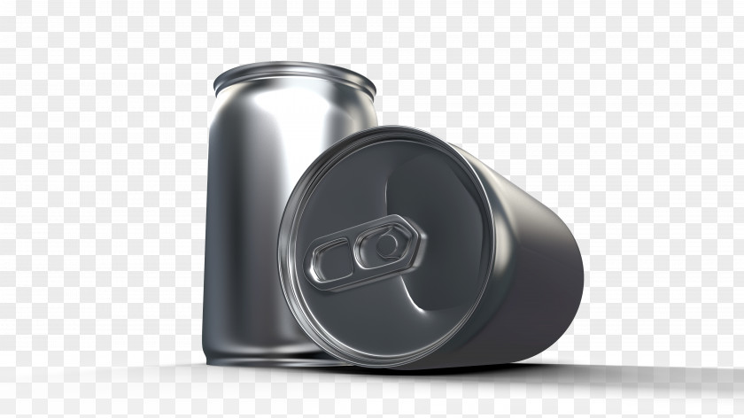 Cerveza Fizzy Drinks Beer Aluminum Can Beverage Tin PNG