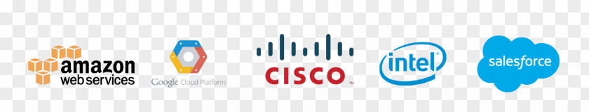 Cisco Aironet 1832I Wireless Access Points Logo Brand IEEE 802.11ac PNG