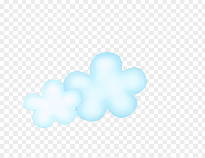 Cloud Sky Drawing PNG