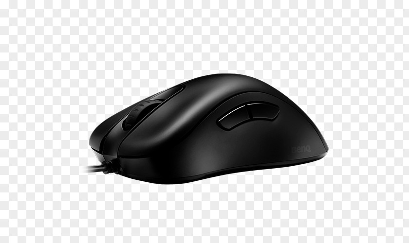 Computer Mouse Counter-Strike: Global Offensive Zowie Gaming FK1 Gamer PNG
