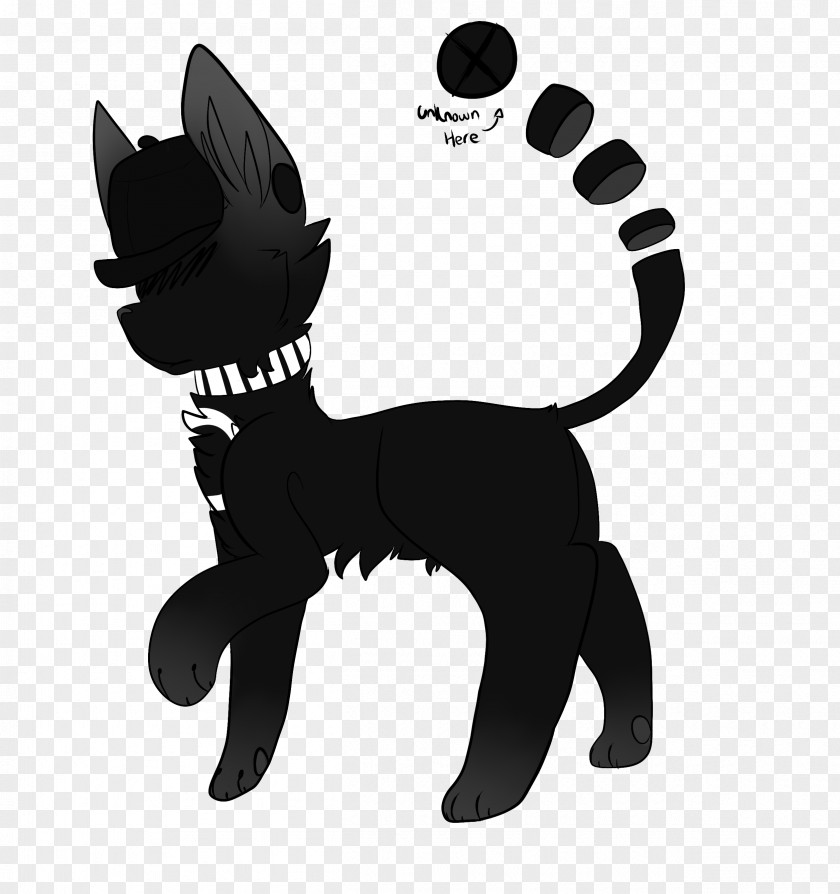 Dog Whiskers Cat Horse Clip Art PNG