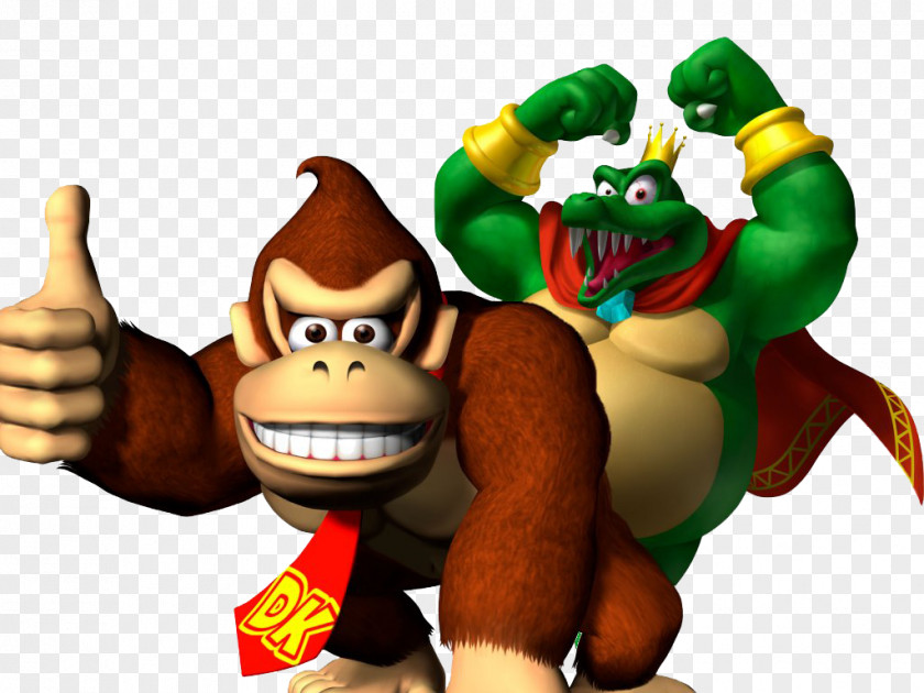 Donkey Kong Jr. Country 2: Diddy's Quest Land Mario + Rabbids Kingdom Battle Diddy Racing PNG
