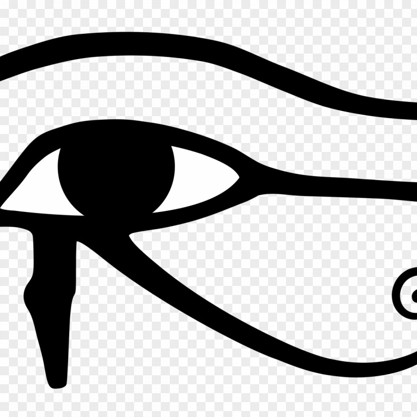 Egyptian Gods Ancient Egypt Eye Of Horus Ra PNG