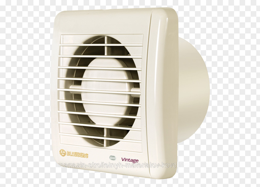 Fan Ducted .aero Ceiling Fans PNG