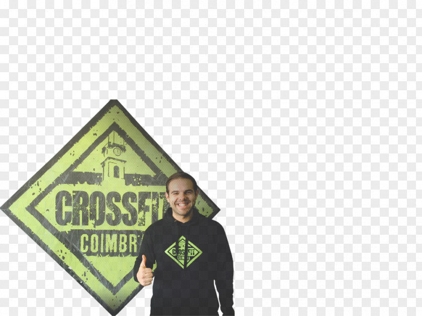Filipe Luis CrossFit Coimbra Physical Education Brand University PNG