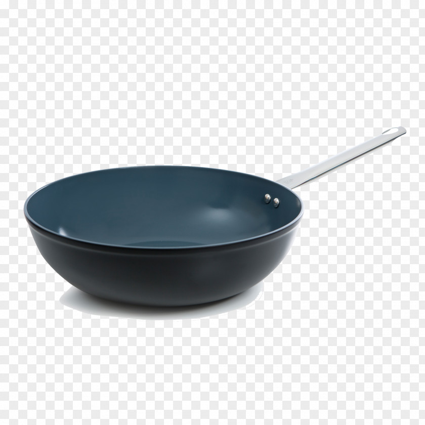 Frying Pan Product Design Bowl PNG