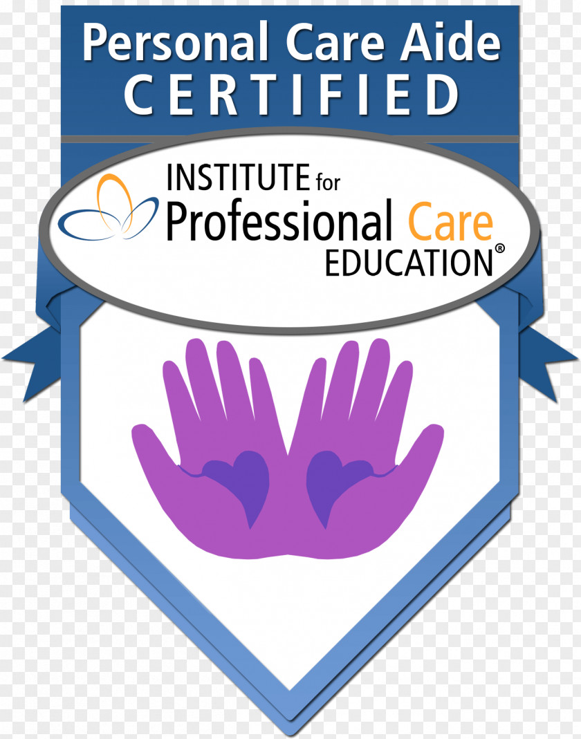 Health Home Care Service Education Caregiver Professional PNG