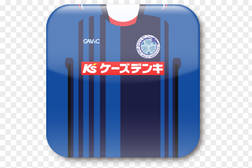 Hollyhock Mito HollyHock Cerezo Osaka Shimizu S-Pulse J1 League J.League PNG