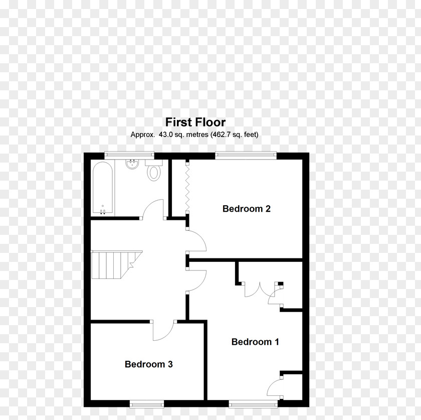House Rathfarnham Scarsdale Single-family Detached Home Semi-detached PNG