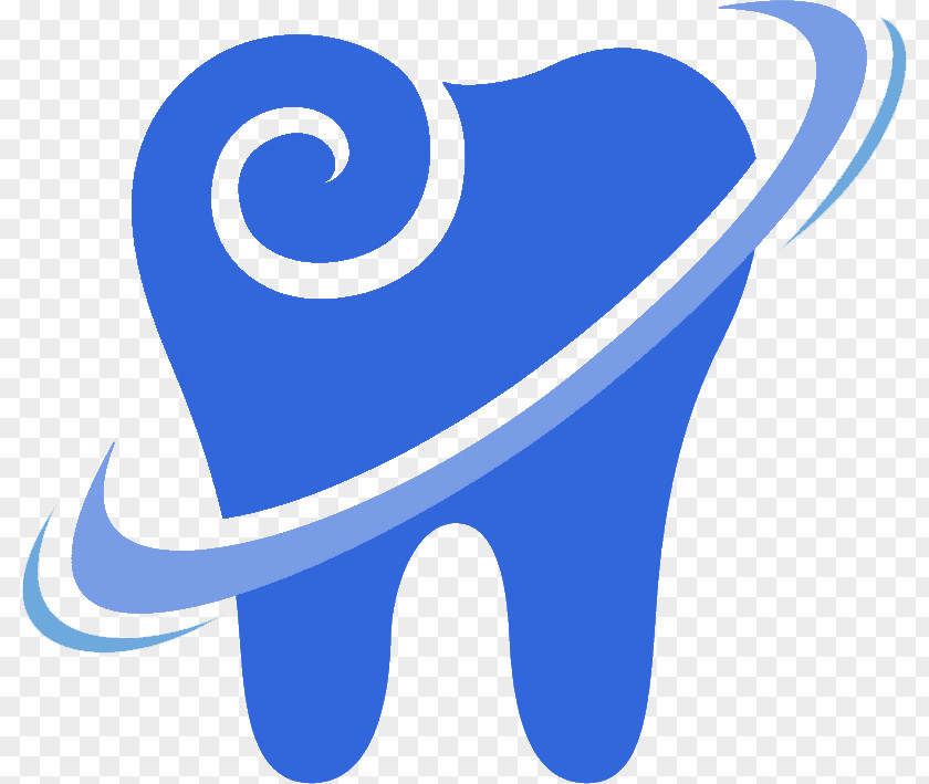 John A Carollo Dmd Logo Human Tooth PNG