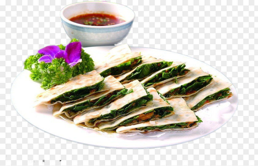 Leek Box Buckle Clip Free Breakfast Vegetarian Cuisine Asian Leaf Vegetable Garlic Chives PNG
