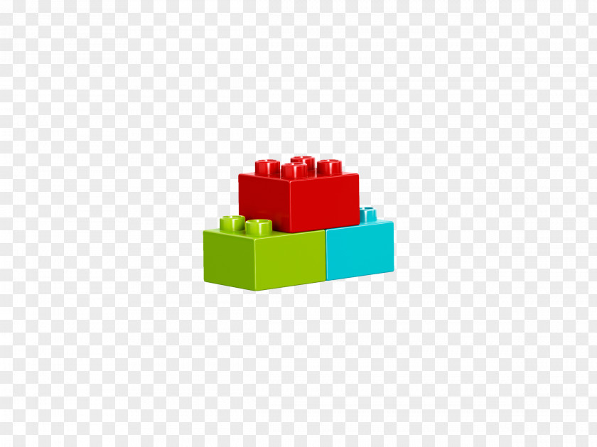 Lego Vector Toy Block Duplo Truck PNG