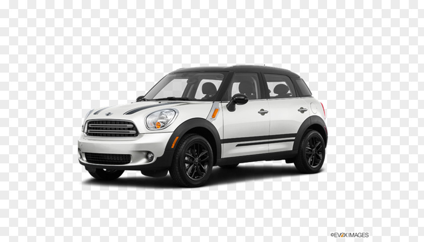 Mini 2016 MINI Cooper Countryman Paceman 2018 Car PNG