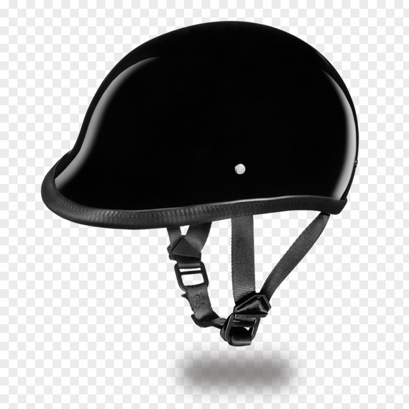 Motorcycle Helmets United States Department Of Transportation Daytona PNG