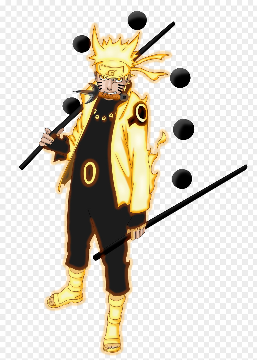 Naruto Uzumaki Sasuke Uchiha Madara Eremitul Celor Șase Căi PNG