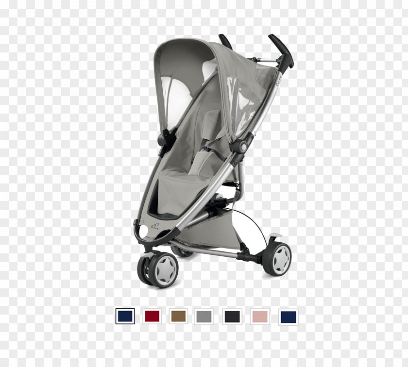 Npo Zapp Xtra Amazon.com Quinny 2 Baby Transport Infant Moodd PNG