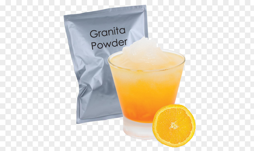 Orange Drink Juice Fuzzy Navel Harvey Wallbanger Soft PNG