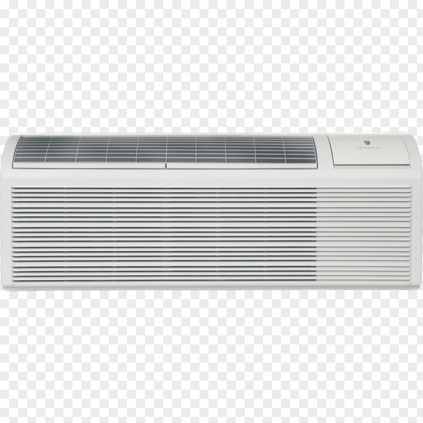Packaged Terminal Air Conditioner Conditioning British Thermal Unit Electric Heating HVAC PNG