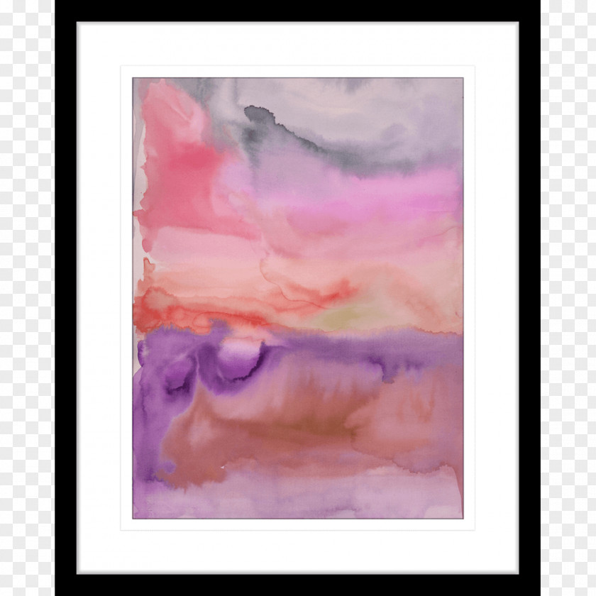 Painting Watercolor Visual Arts Drawing PNG