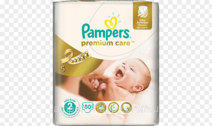 Pampers Diaper Infant Child PNG