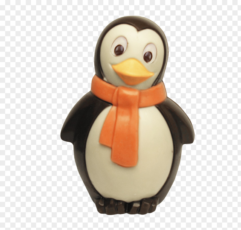 Penguin Leporids Reindeer Length Santa Claus PNG