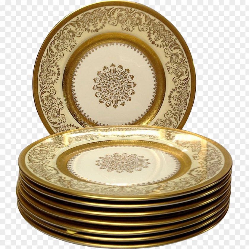 Plates Plate Tableware Ceramic Platter Dinner PNG