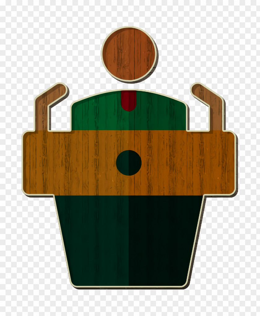 Politician Icon Speech Voting Elections PNG