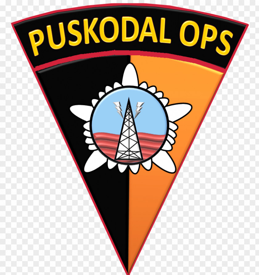POLRI Indonesian National Police Logos Kepolisian Daerah Nusa Tenggara Timur PNG